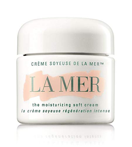 La Mer The Moisturizing Soft Cream - 30ml/1oz